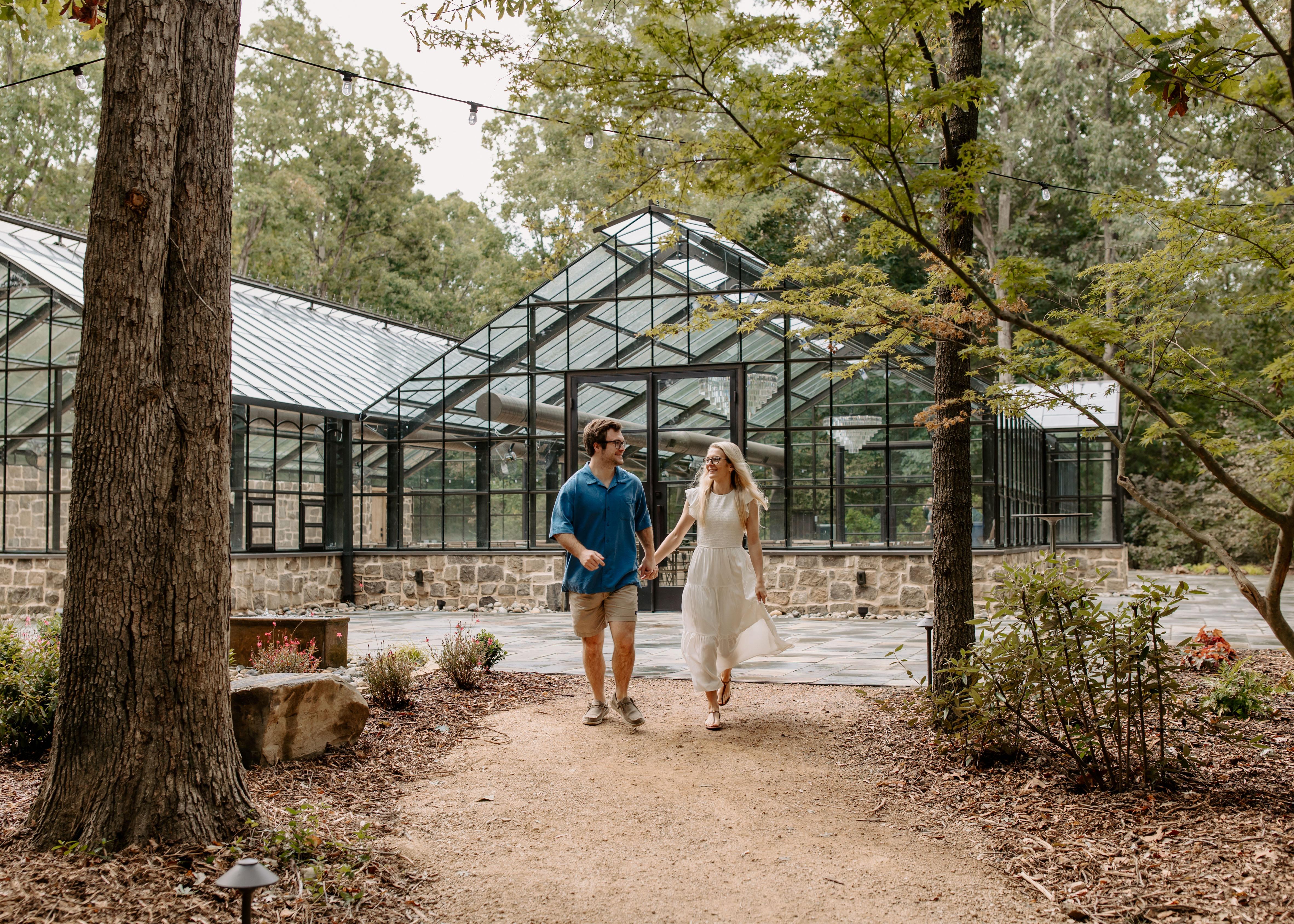 The Wedding Website of June Blankenship and Chase Rappe