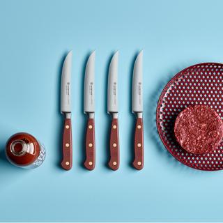 Classic Steak Knife, Set of 4