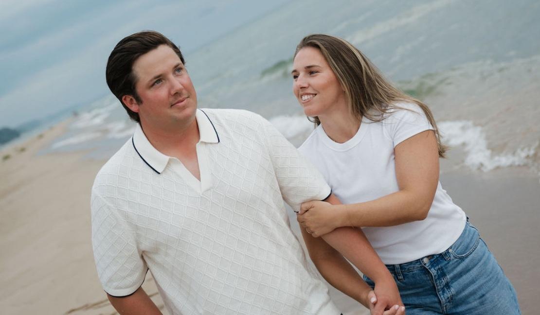 Hero Slideshow Image 1