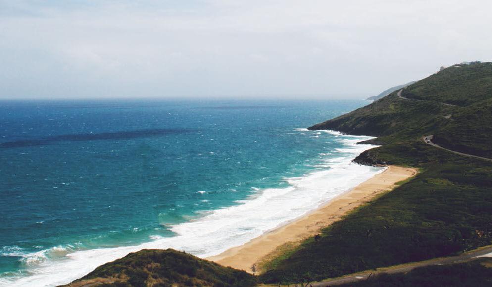 385be24d-c2d8-40e0-ad7e-8f792739c147