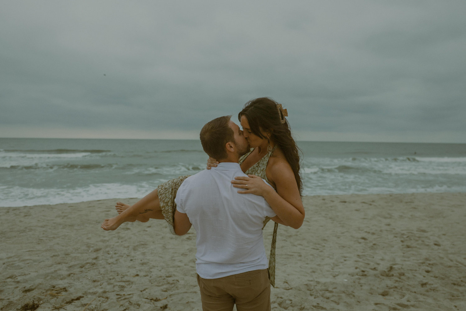 The Wedding Website of Paige Howell and Matthew Daniel