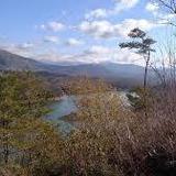 Tsali Recreation Area