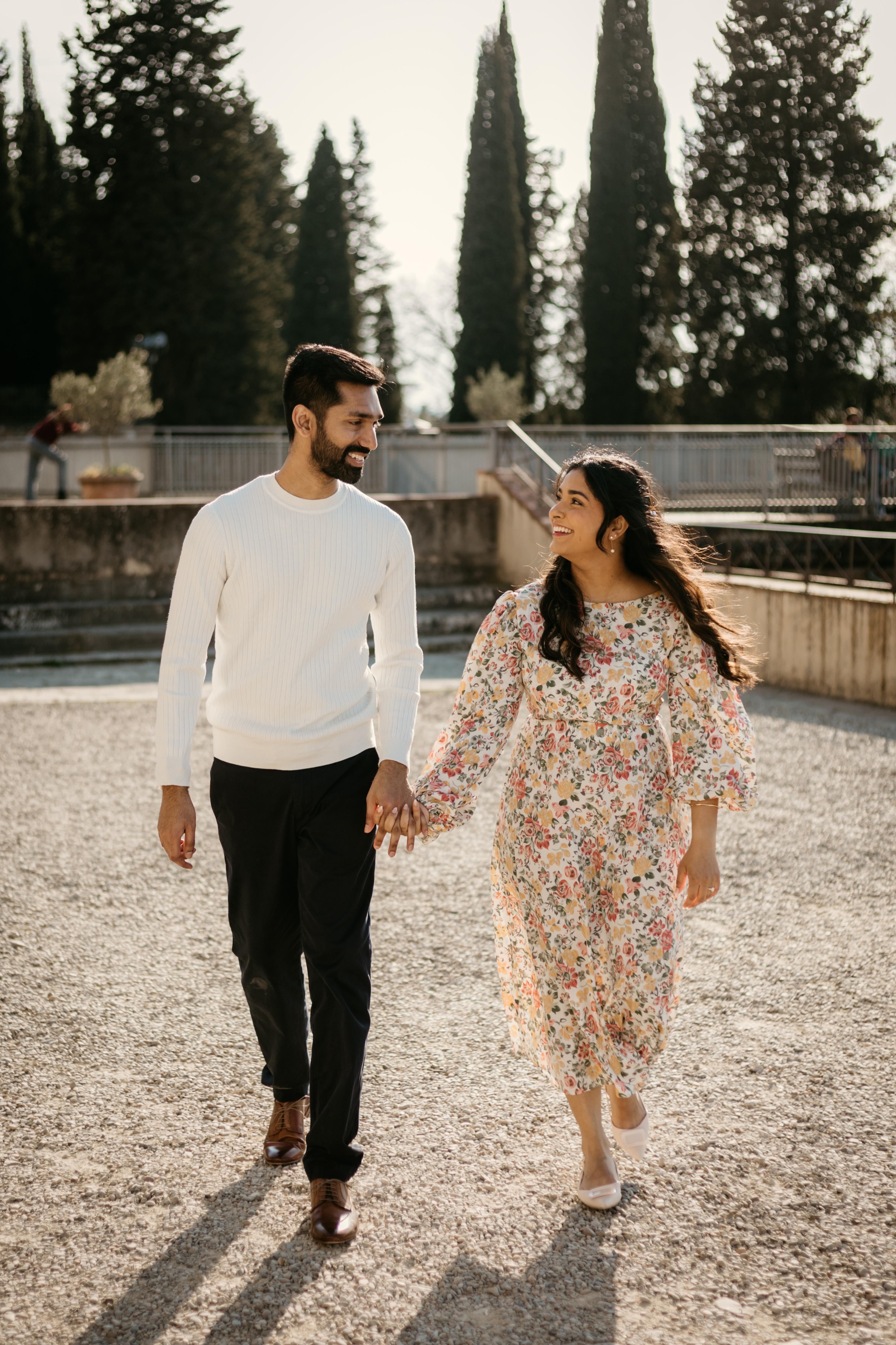 The Wedding Website of Lis James and Thomas Abraham