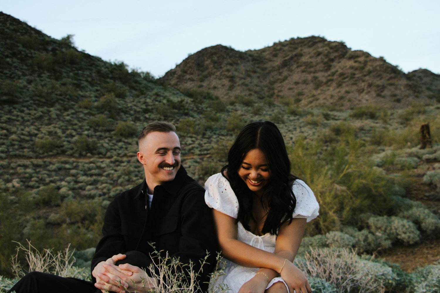 The Wedding Website of Vivian Nguyen and Jackson Whitten