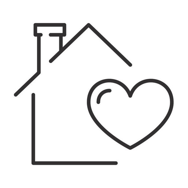 Our Future Home fund