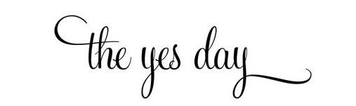 The Wedding Website of Emily Skjerping and Cody Menke