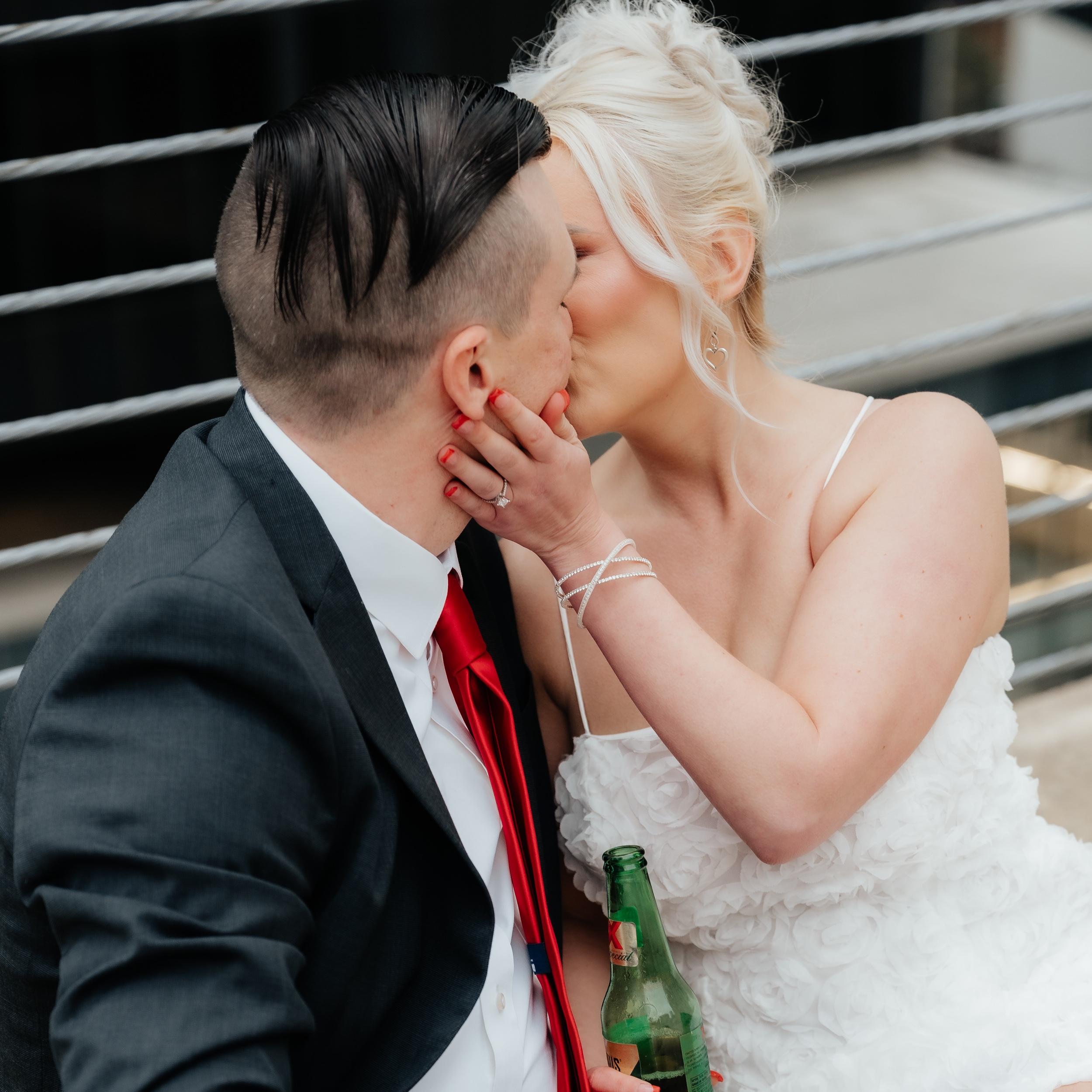 Hero Slideshow Image 2