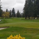 Riverside Golf Club & Bistro (Including The Rooftop Bar)