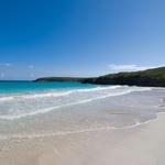 Vieques Island