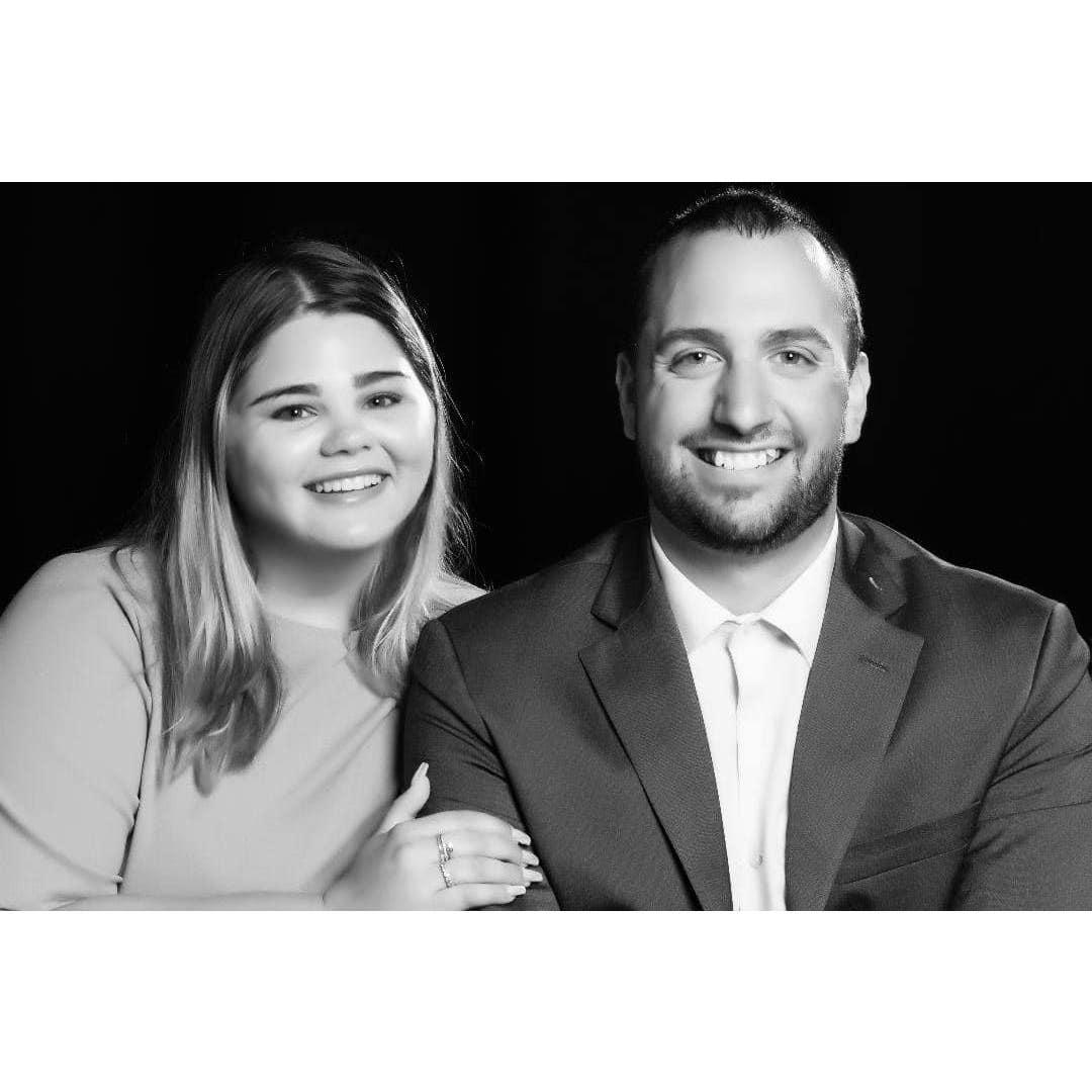 June 24th, 2022 - Professional photos from our Bermuda Cruise