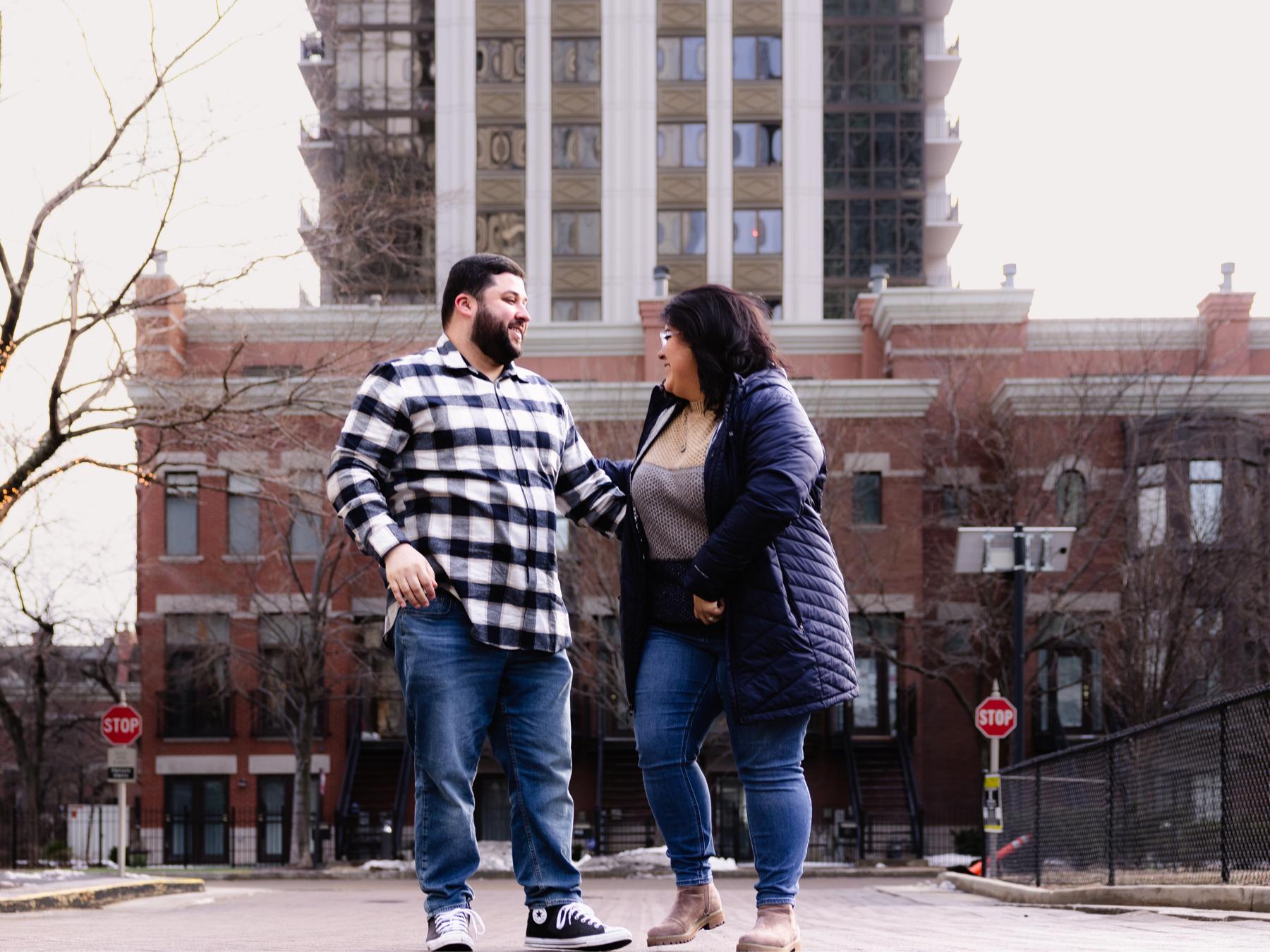 The Wedding Website of Sarah Manrique and Jonathan Lunsford
