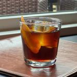 Social Southern Table & Bar