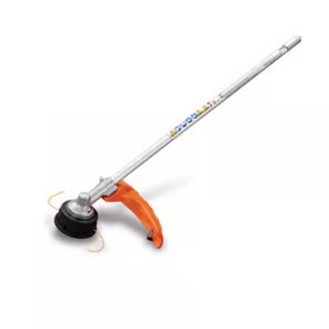 STIHL FS-KM Line Head Attachment
