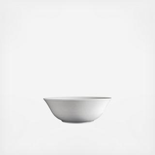 Starfish Serving Bowl
