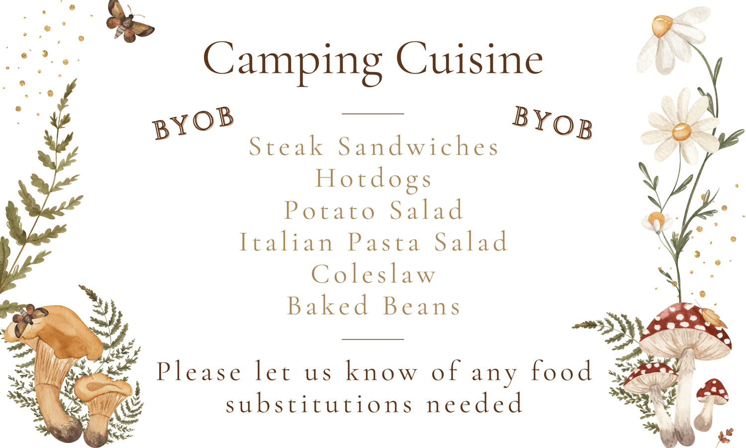 The Wedding Website of LeAnn Lloyd and Ben Leonard