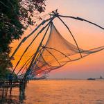 Visit Fort Kochi