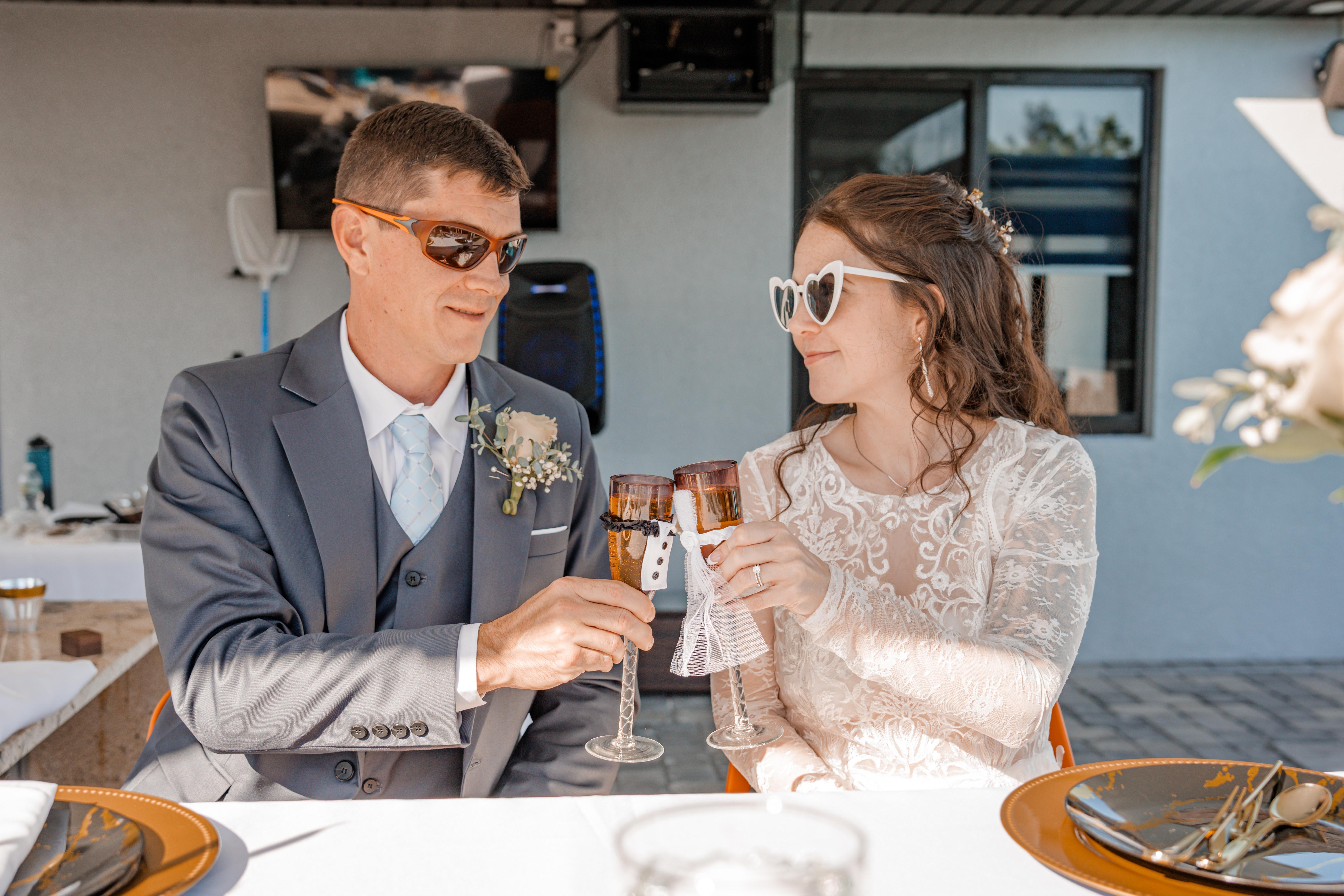 385e3002-7ba0-41d4-a5db-32d3781a6803