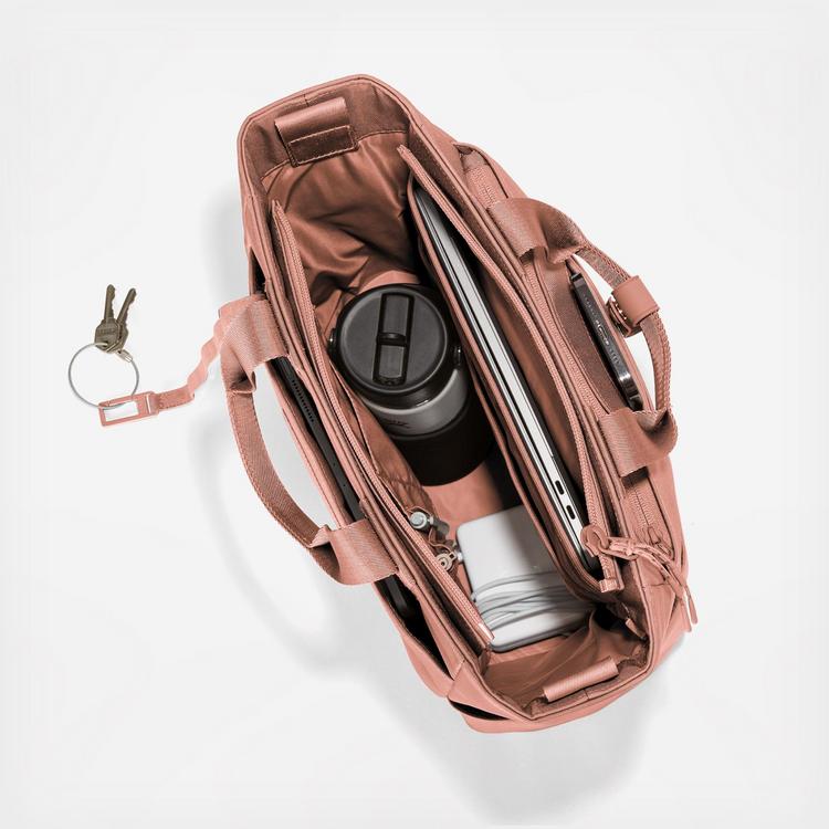 【新品未使用】AUBERGE DINO BL 40 AUBERGE/オーベルジュ Dino BL 20250316