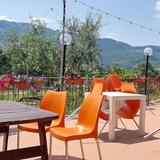 Ristorante New Gaetano