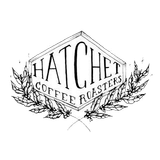 Hatchet Coffee