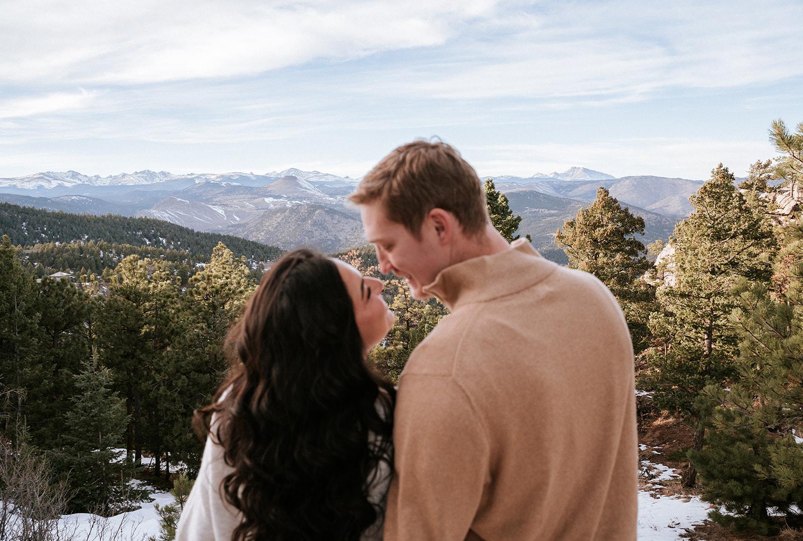 The Wedding Website of Maricela S. Hernandez and Neil P. Wierbowski