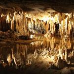 Luray Caverns