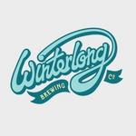 Winterlong Brewing Co.