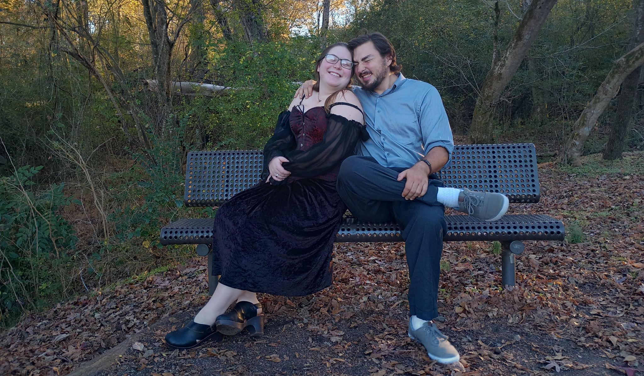 Hero Slideshow Image 4