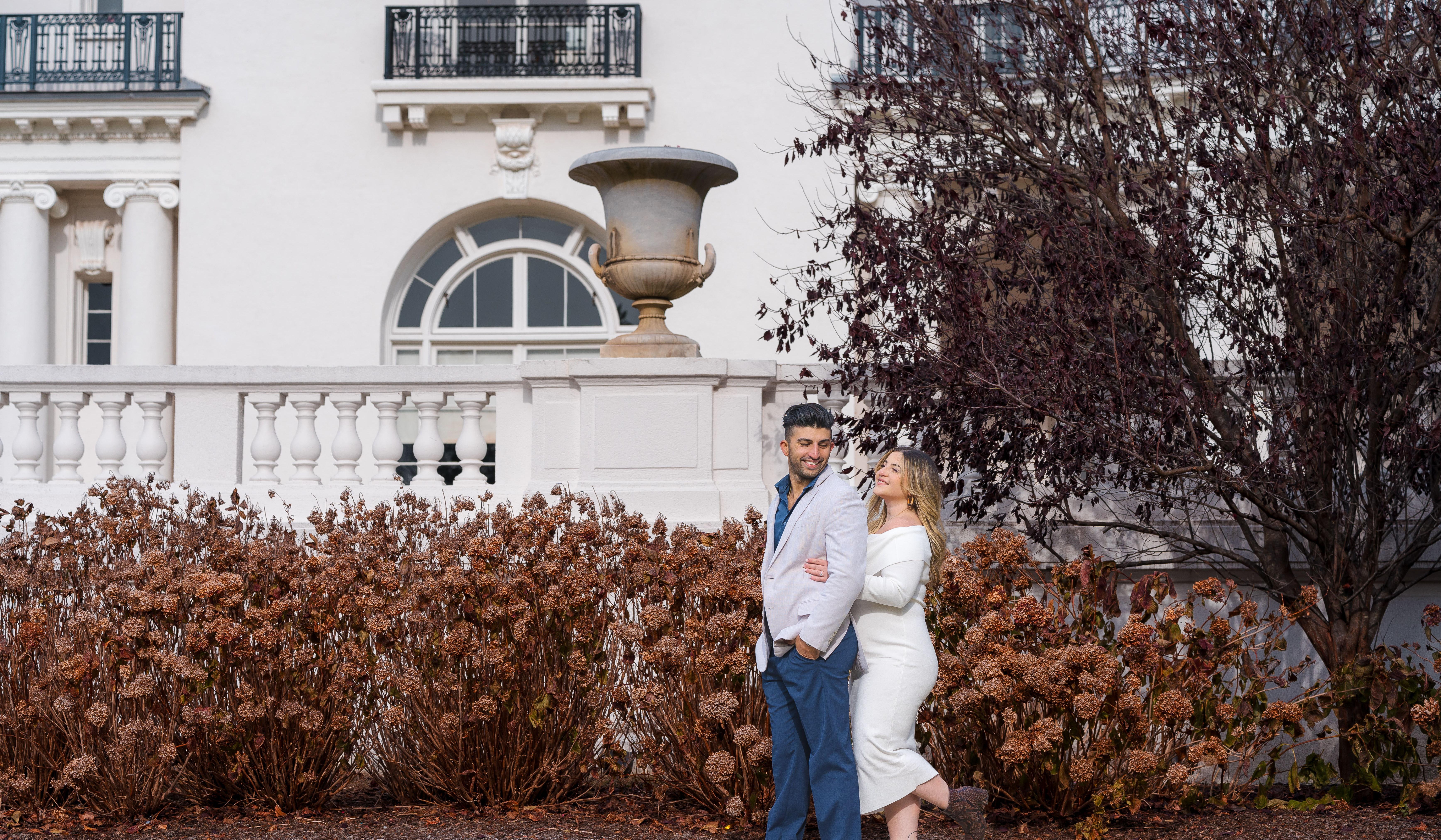 Hero Slideshow Image 0