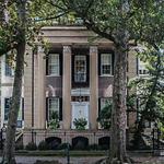 Historical Activity - Harper Fowlkes House