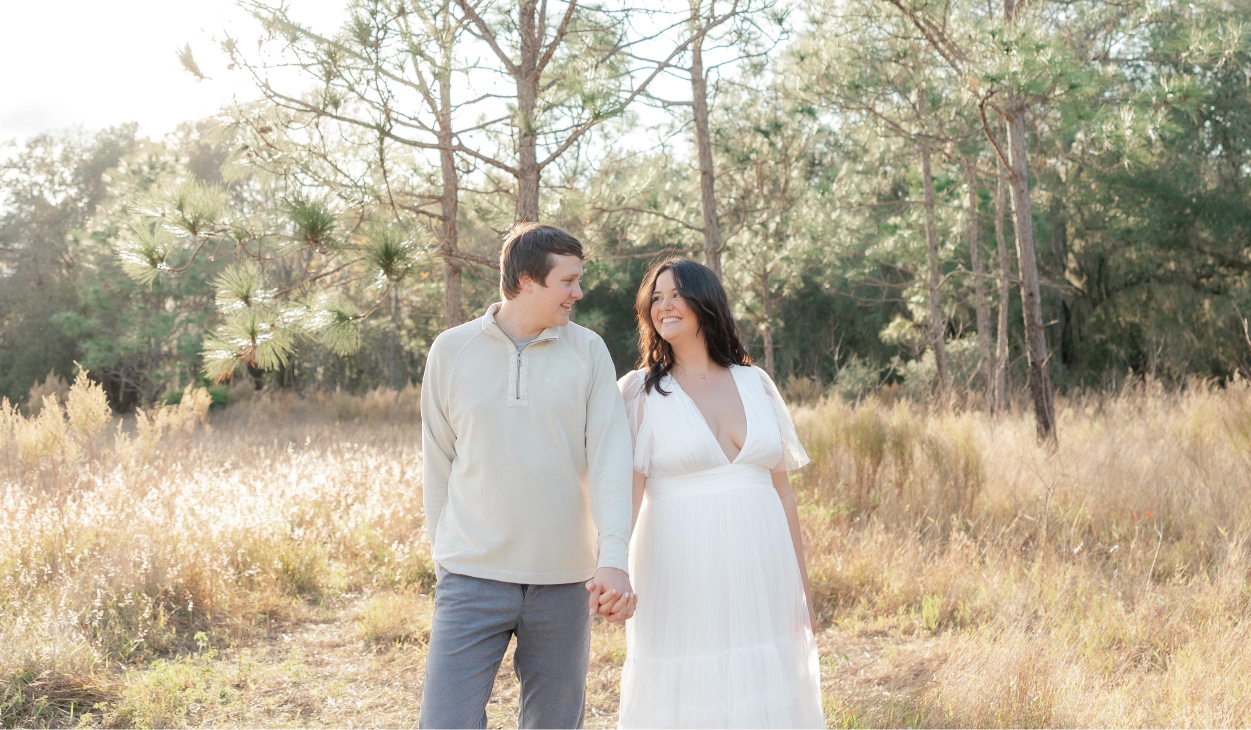 The Wedding Website of Olivia Keegan O’Donnell and Kevin O’Donnell