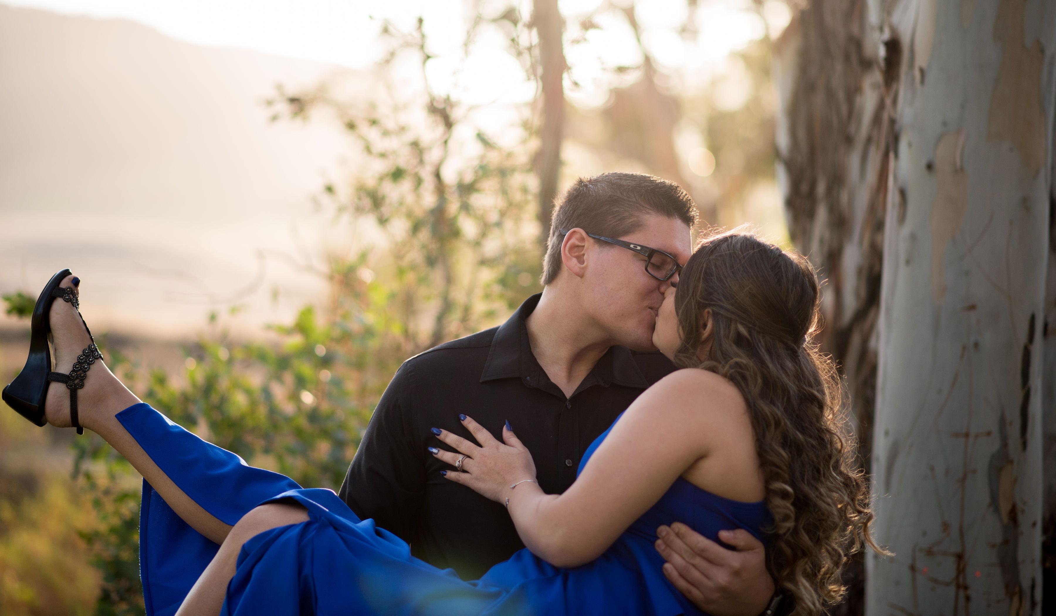 Hero Slideshow Image 1