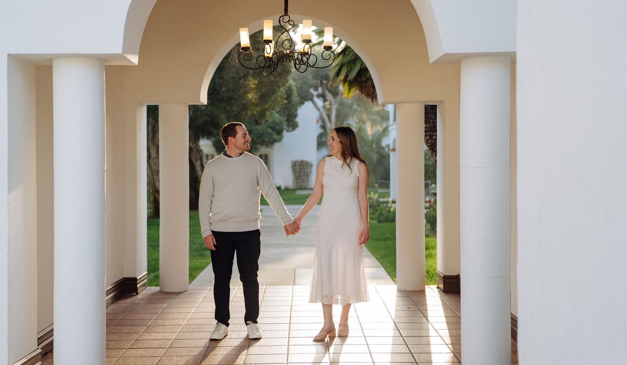 Hero Slideshow Image 1