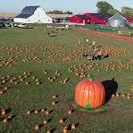 Geisler Farms
