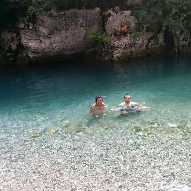 Greece 2015