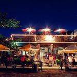 Umbrella's Beach Bar