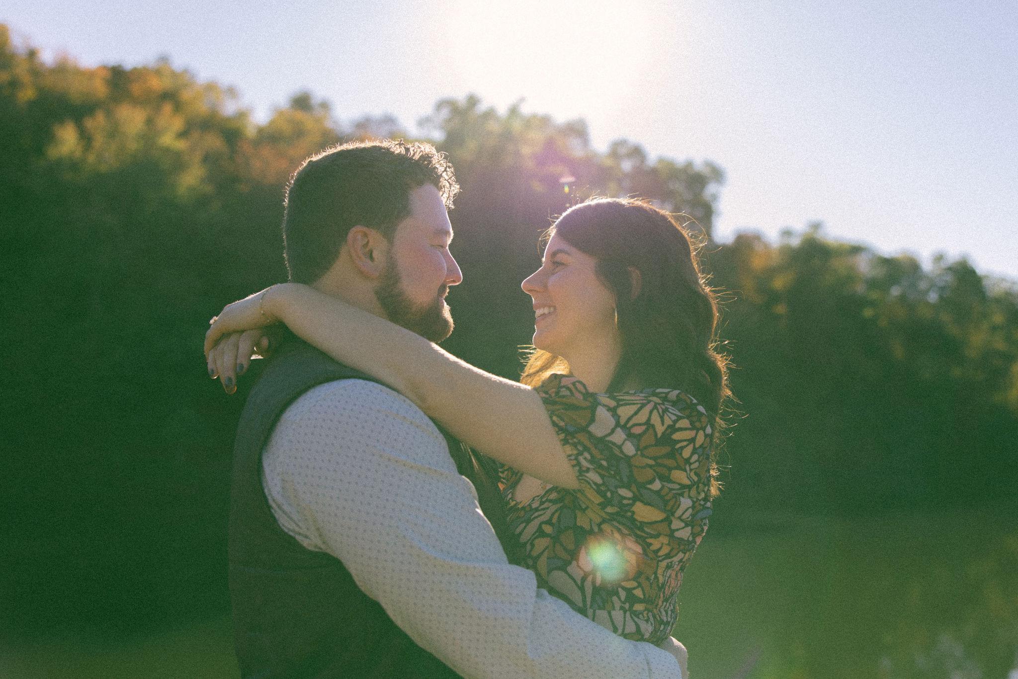 The Wedding Website of Makenzie Ackermann and Cody Schrank