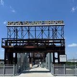 Rock Island Bridge