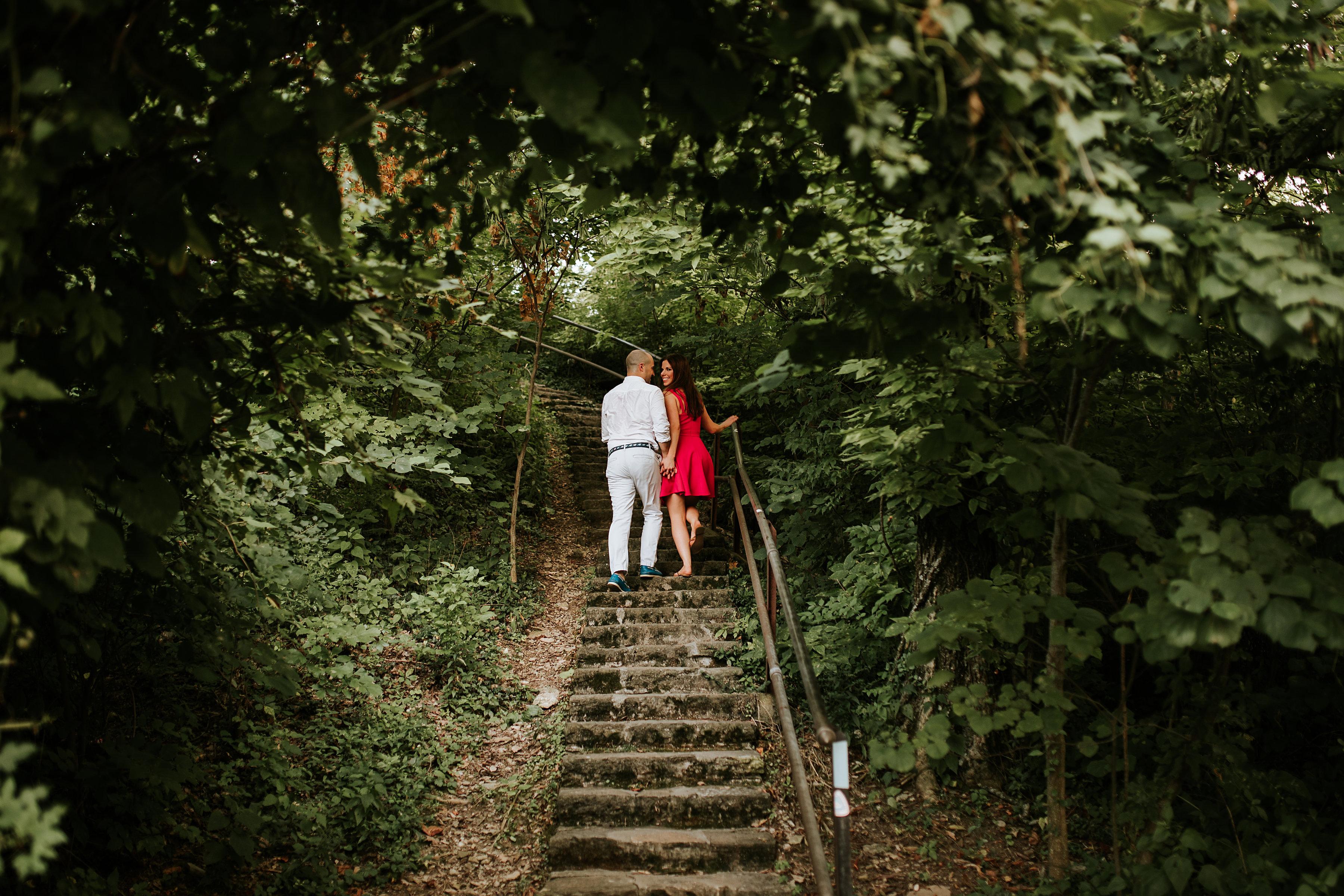 The Wedding Website of Alexandra Henderson and Chad Schwalbach