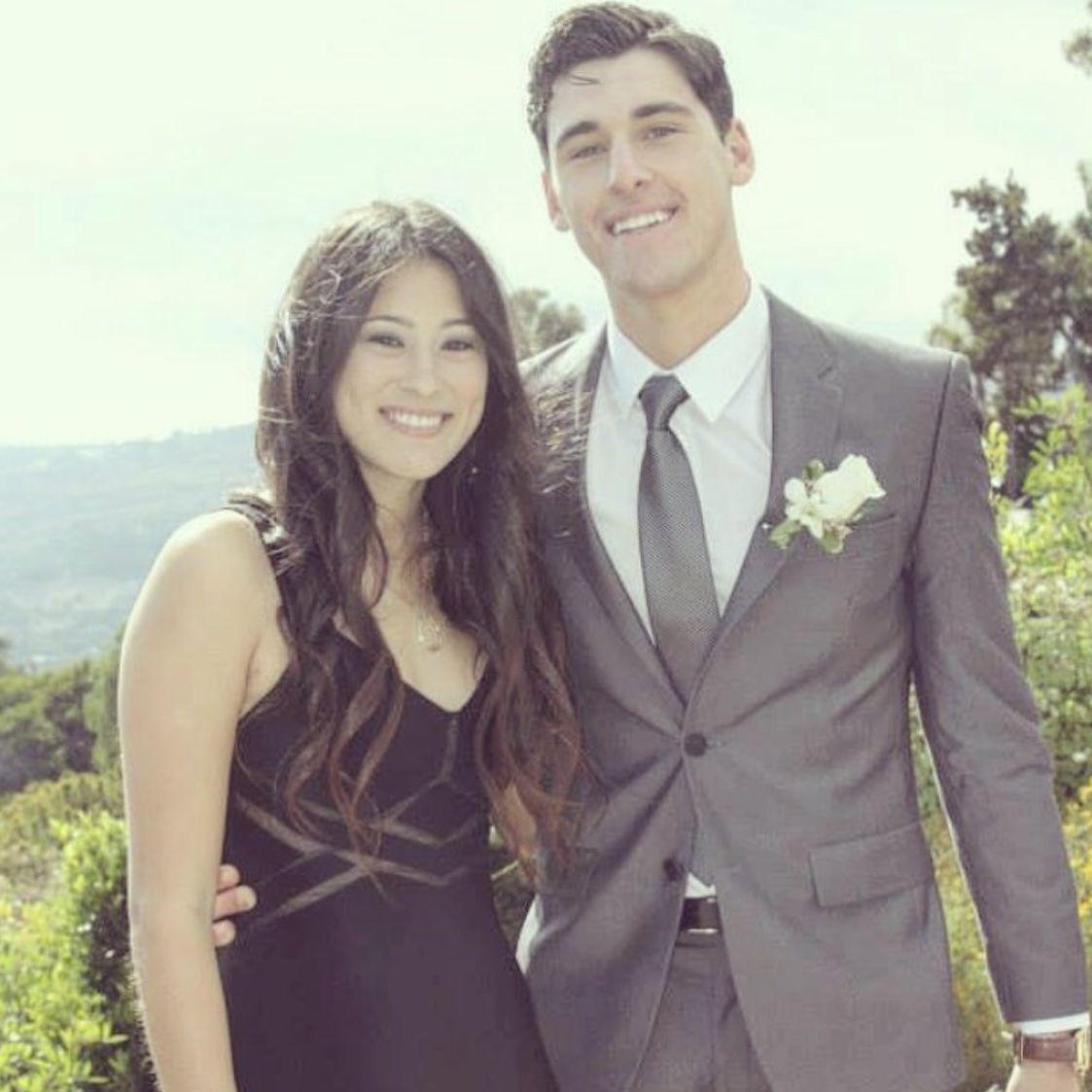 Senior Prom