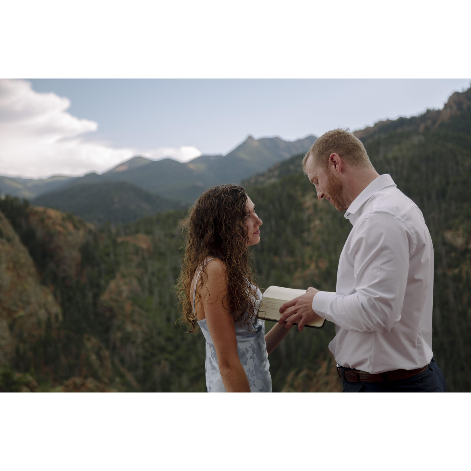 Engagement
