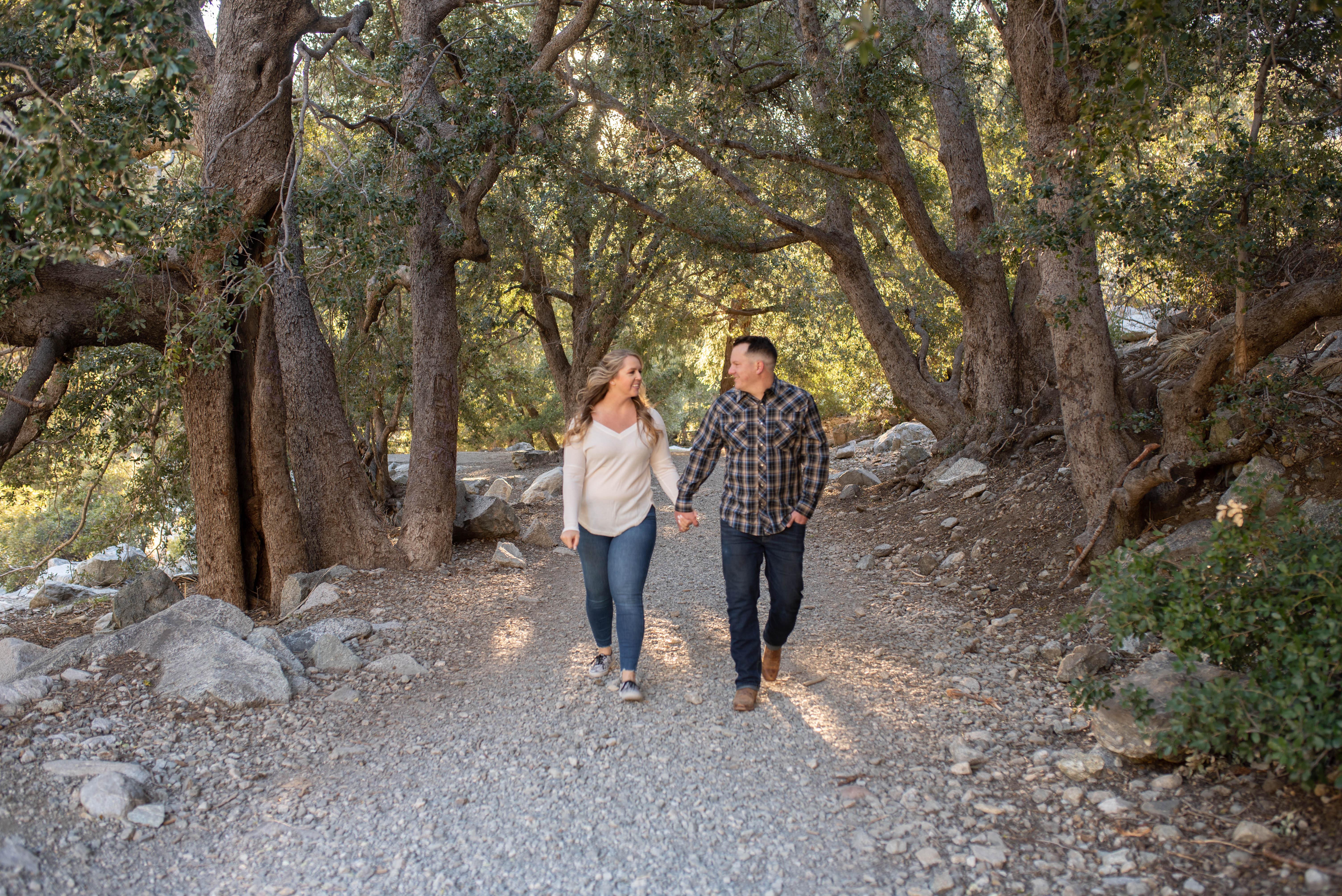 The Wedding Website of Rian Straly and Scott Eckes