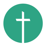Liberty Christian Fellowship