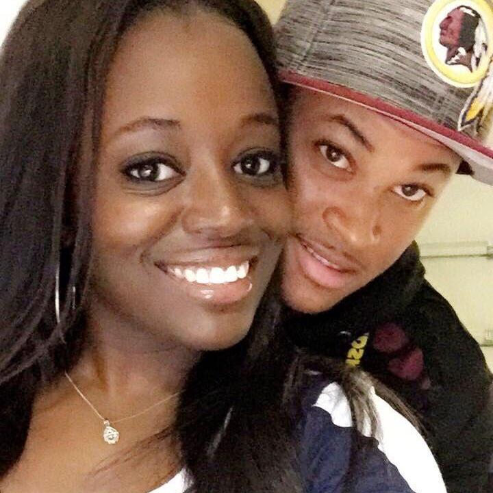 House Divided! Go Dallas!!!