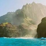 Capt. Andy's Raft Expeditions