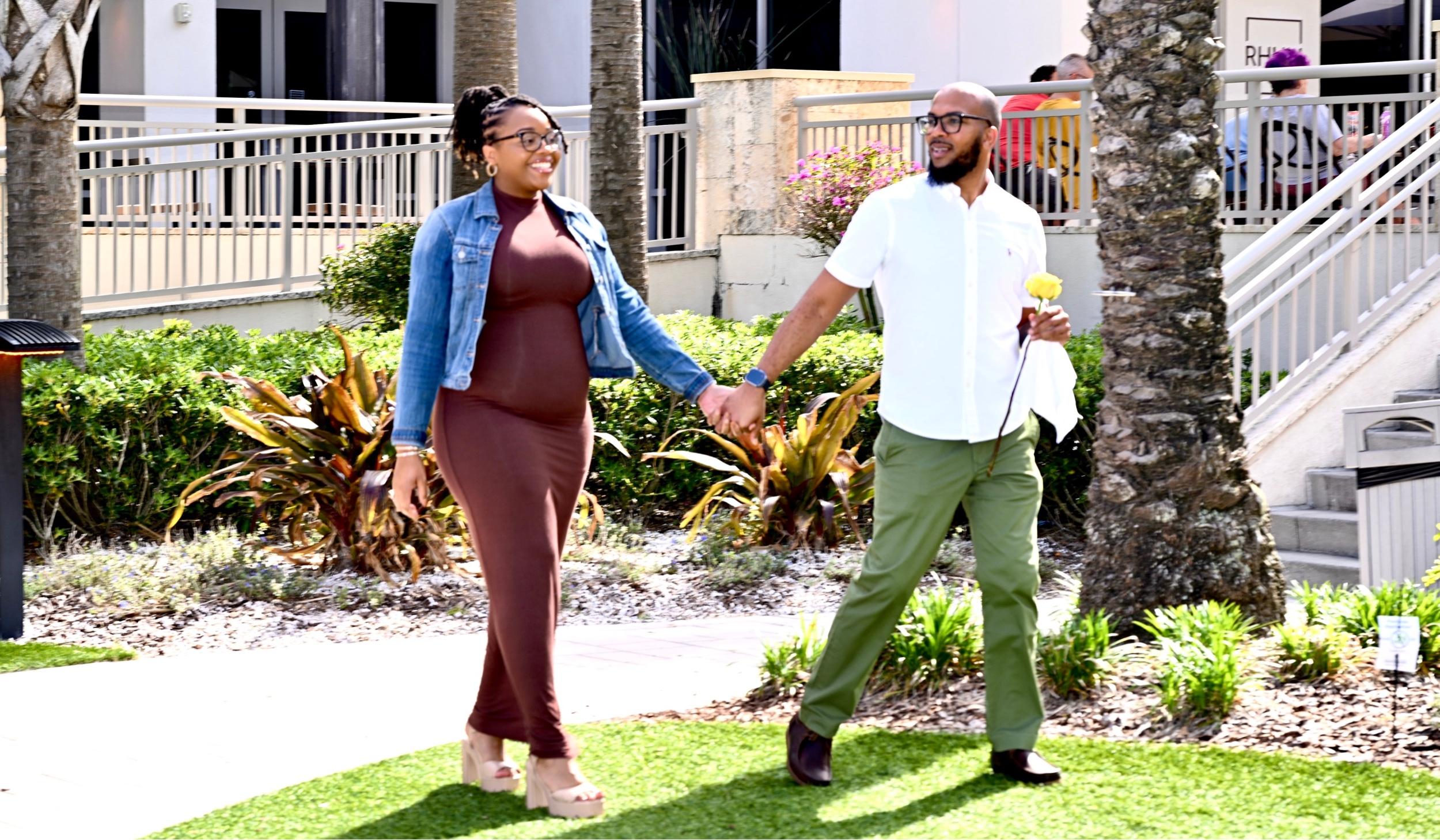 The Wedding Website of Kaitlyn Jolly and Zachary Gartrell