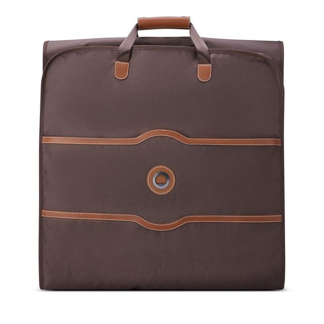 Delsey Paris Chatelet Air 2 Garment Bag