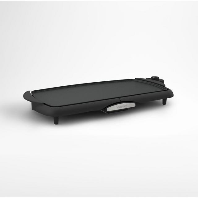 GreenPan ™ Bistro Collection 24" Electric Griddle