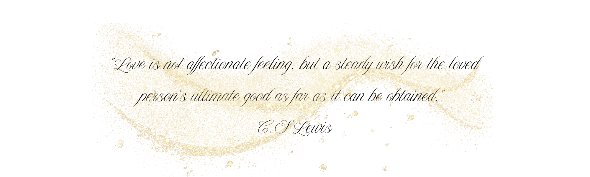 The Wedding Website of Susan-Douglas Smith and Blair McNeal