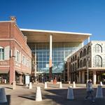 The Streets at Southpoint